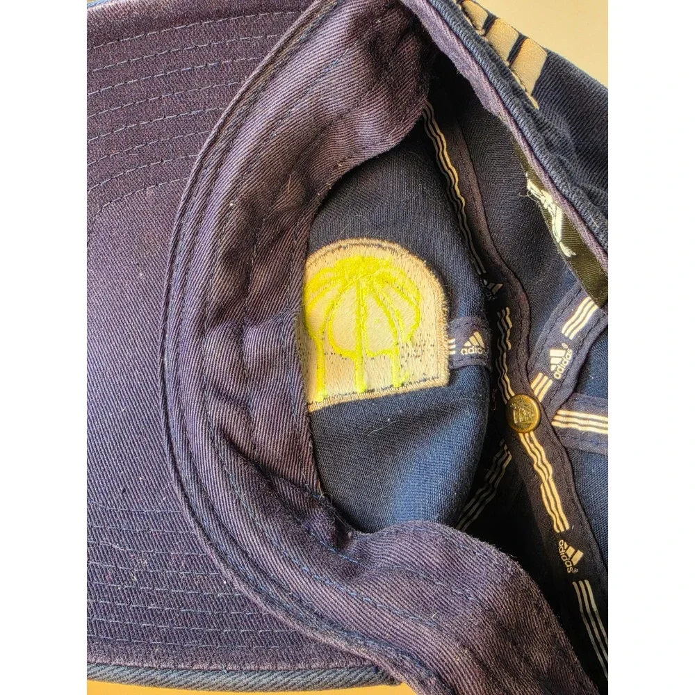 adidas indiana pacers